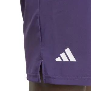 Short adidas Club Tennis Climacool image-5