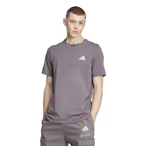 Camiseta Gráfica Mercedes AMG Petronas Formula One Team Premium image-1