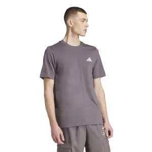 Camiseta Gráfica Mercedes AMG Petronas Formula One Team Premium image-2