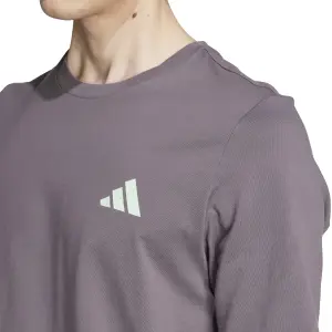 Camiseta Gráfica Mercedes AMG Petronas Formula One Team Premium image-5