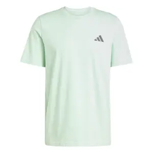 Camiseta Gráfica Mercedes AMG Petronas Formula One Team Premium image-0