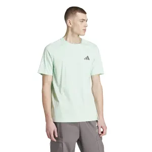 Camiseta Gráfica Mercedes AMG Petronas Formula One Team Premium image-2