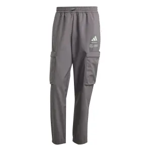 jy3034-cargo-hose-adidas-mercedes-amg-petronas-formula-one-team-premium-woven-grestr-frogrn