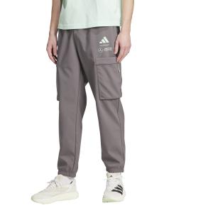 product/a/d/adidas_jy3034_grestr-frogrn_2.jpg