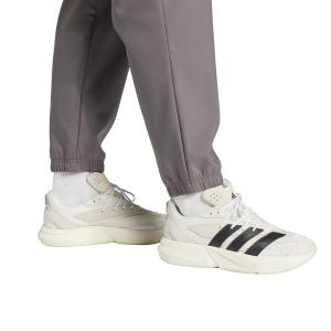 product/a/d/adidas_jy3034_grestr-frogrn_6.jpg