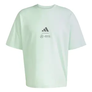 jy3035-t-shirt-adidas-mercedes-amg-petronas-formula-one-team-premium-woven-frogrn-grestr