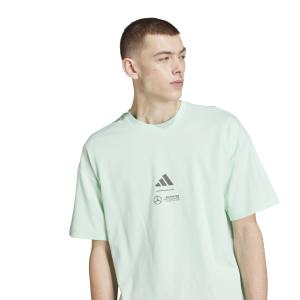 product/a/d/adidas_jy3035_frogrn-grestr_6.jpg