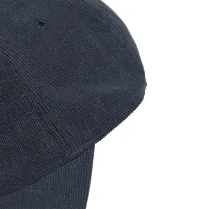 Baseball cap adidas Corduroy image-1