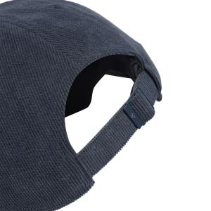 Baseball cap adidas Corduroy image-2