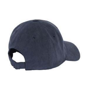 Baseball cap adidas Corduroy image-3