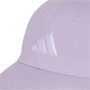 product/a/d/adidas_jy3070_purple_2.jpg