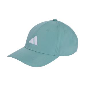 jy3073-casquette-de-baseball-logo-brode-adidas-new-green