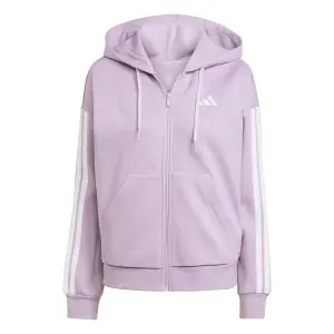Women's sweat jacket adidas Essentials 3-Stripes image-0
