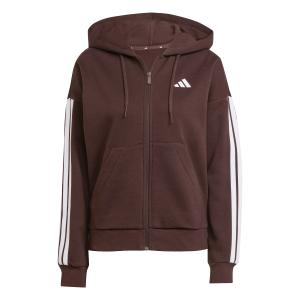 jy3082-trainingsjacke-damen-adidas-essentials-3-stripes-shabrn-white