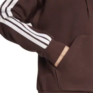 Women's sweat jacket adidas Essentials 3-Stripes image-4