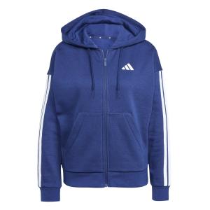 jy3083-kapuzenjacke-adidas-essentials-3-stripes-dkblue-white