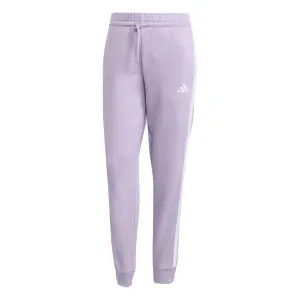 Damen Jogginghose adidas Essentials 3-Stripes Fleece image-0
