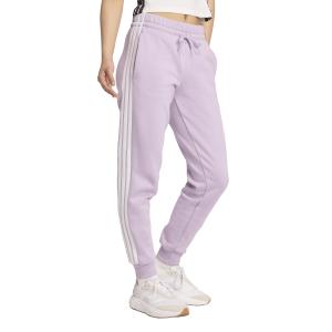 Damen Jogginghose adidas Essentials 3-Stripes Fleece image-1