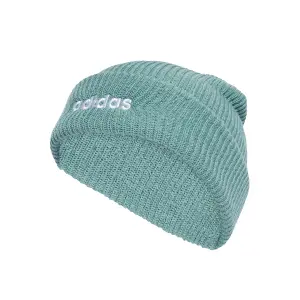 Gorro adidas Classic image-0