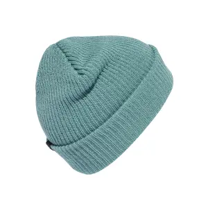 Gorro adidas Classic image-1
