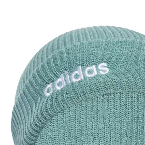 Gorro adidas Classic image-2