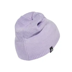 Bonnet adidas Daily Light image-1