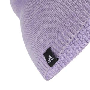Bonnet adidas Daily Light image-2