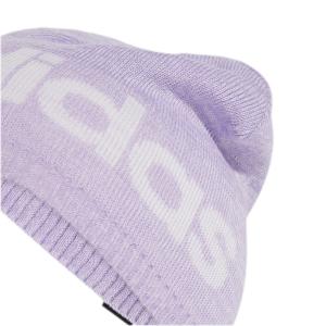 Bonnet adidas Daily Light image-3