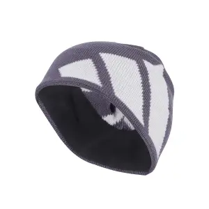 Gorro adidas Big Logo image-0