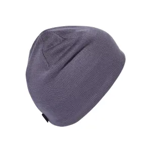 Gorro adidas Big Logo image-1
