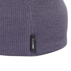 Gorro adidas Big Logo image-3