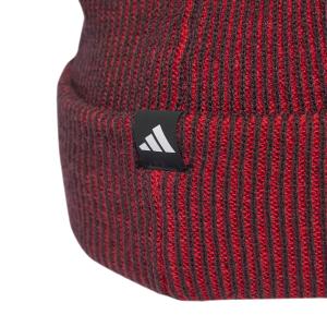 Motorhuv adidas New Knit Structure image-3