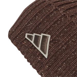 Gorro adidas image-2