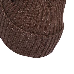 Gorro adidas image-3