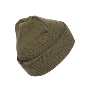 Bonnet adidas 3-Stripes image-1