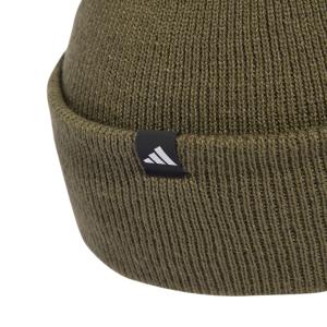 Bonnet adidas 3-Stripes image-3