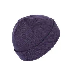 Gorro adidas Tech image-1