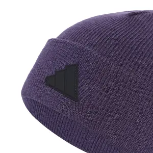 Gorro adidas Tech image-2