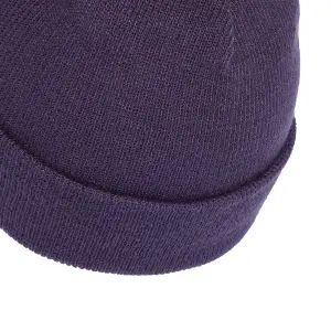 Gorro adidas Tech image-3