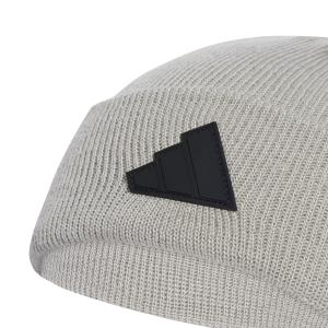 Bonnet adidas Tech image-2
