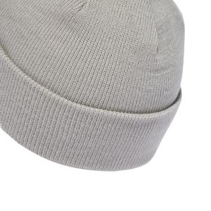 Bonnet adidas Tech image-3