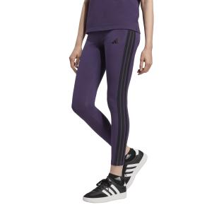 Women's leggings adidas Essentials 3-Stripes image-1