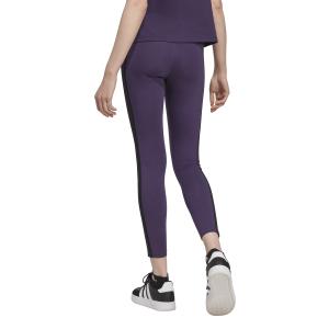 Women's leggings adidas Essentials 3-Stripes image-3