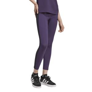 Women's leggings adidas Essentials 3-Stripes image-2