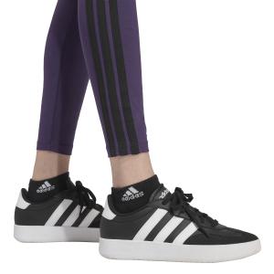 Women's leggings adidas Essentials 3-Stripes image-4