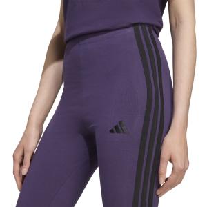 Women's leggings adidas Essentials 3-Stripes image-5