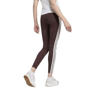 Leggings för kvinnor adidas Essentials 3-Stripes image-2