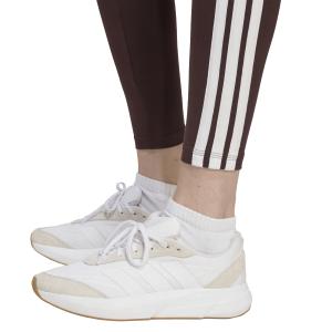 Leggings för kvinnor adidas Essentials 3-Stripes image-5