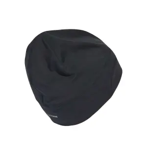 Bonnet adidas Climawarm image-1