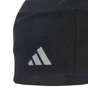Bonnet adidas Climawarm image-2